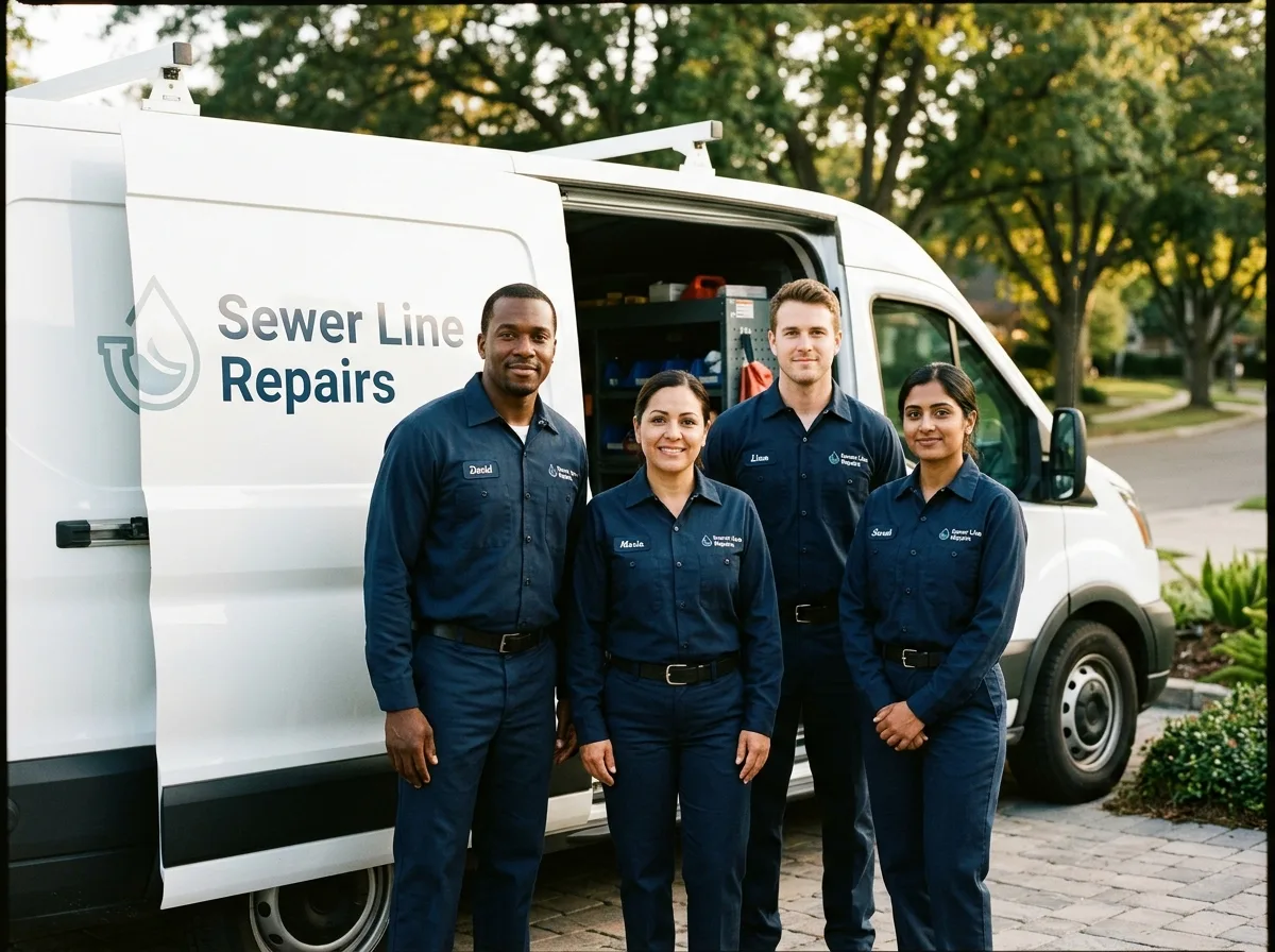 Emergency Plumber company in Hay Springs, NE